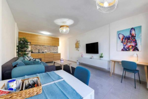 Apartamento Peka's Place